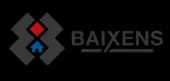 Baixens