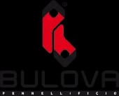 Bulova