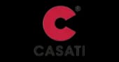 Casati