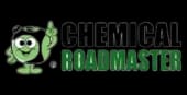 Chemical Roadmaster