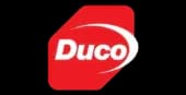 Duco