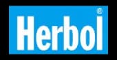 Herbol