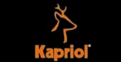 Kapriol
