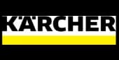 Kärcher