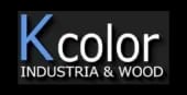 Kcolor