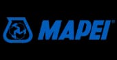 Mapei