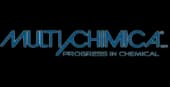 Multichimica