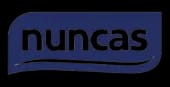 Nuncas