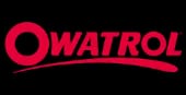 Owatrol