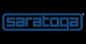Saratoga
