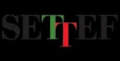 Settef