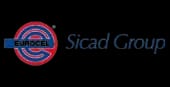 Sicad