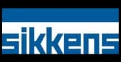 Sikkens