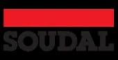 Soudal