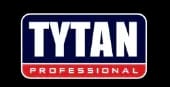 Tytan Professional