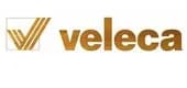 Veleca