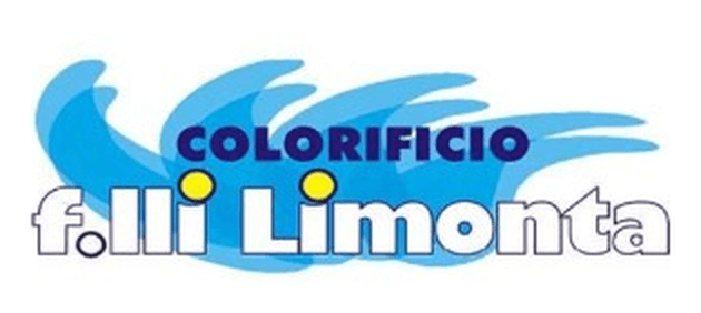 Colorificio F.lli Limonta