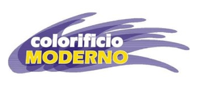 Colorificio Moderno